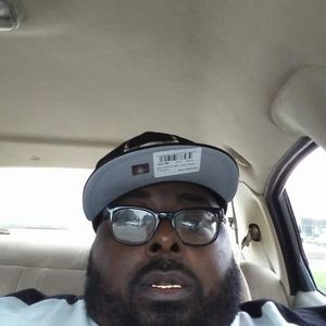 Meet your Posher, Jerry